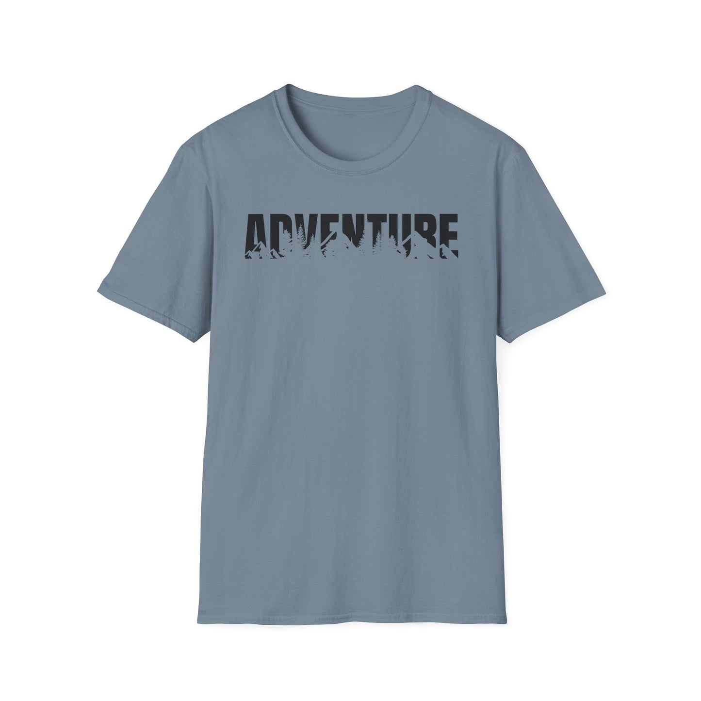 Adventure T-Shirt