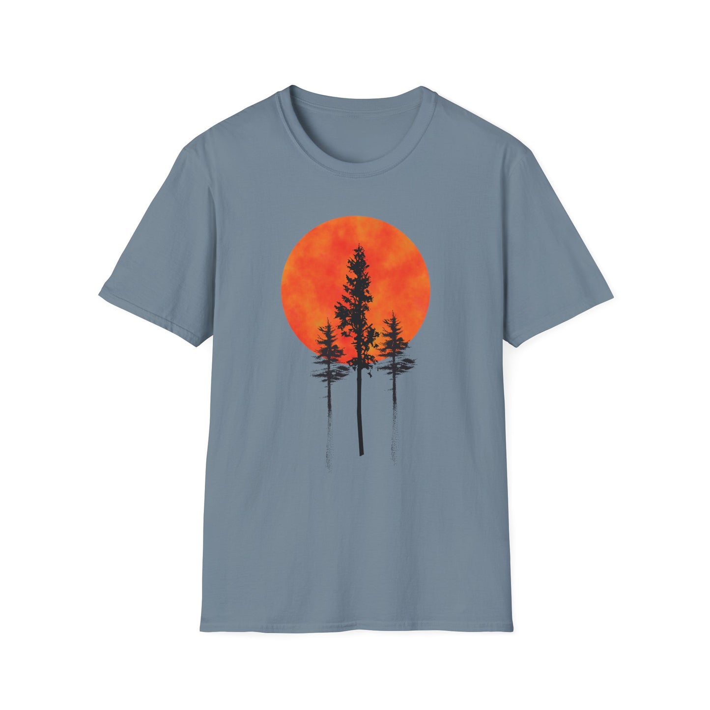 Sun Pines T-Shirt