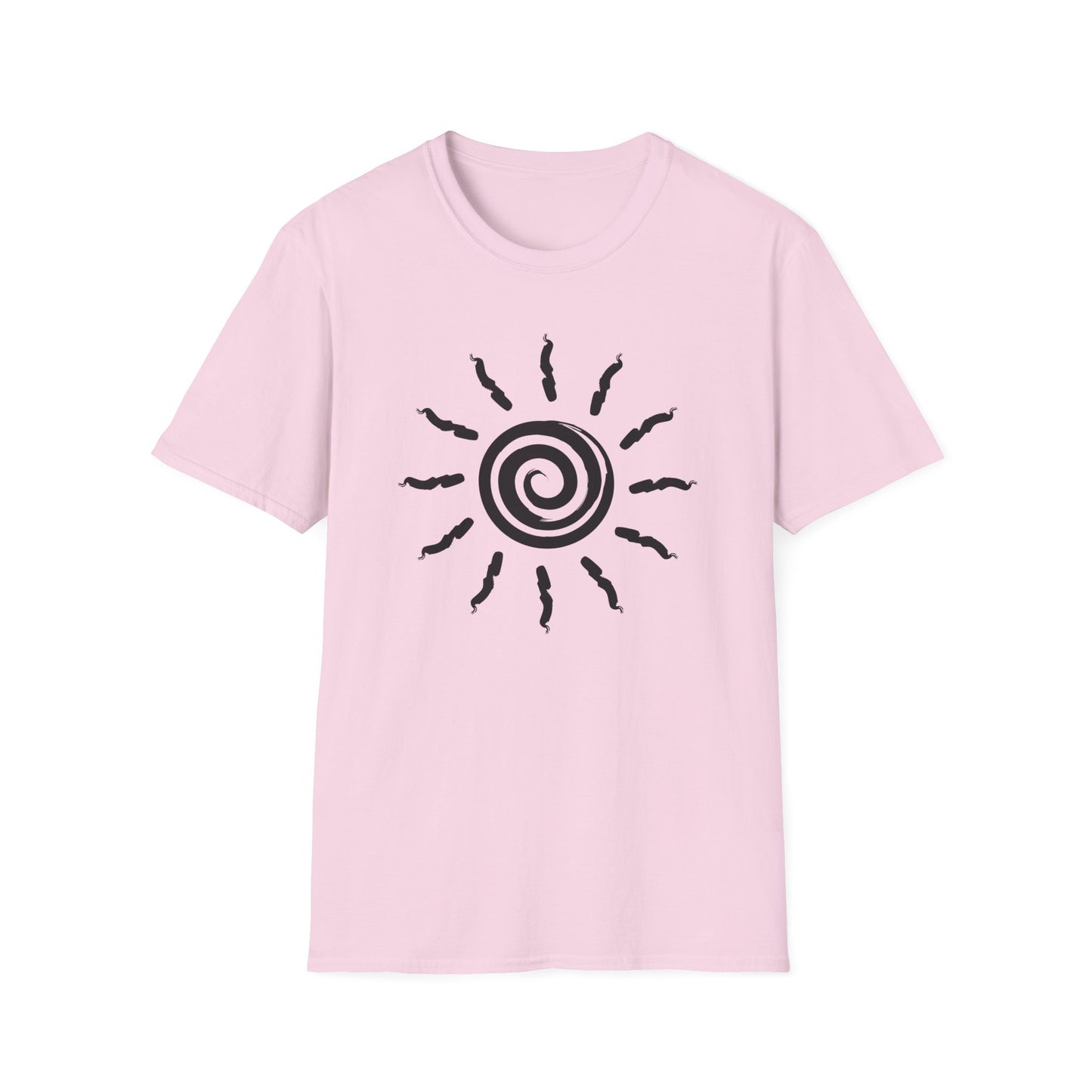 Warmth Within T-Shirt