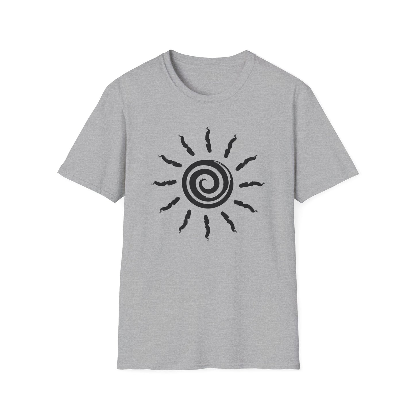 Warmth Within T-Shirt