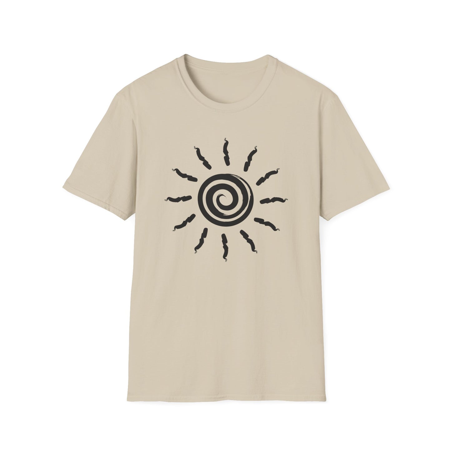 Warmth Within T-Shirt