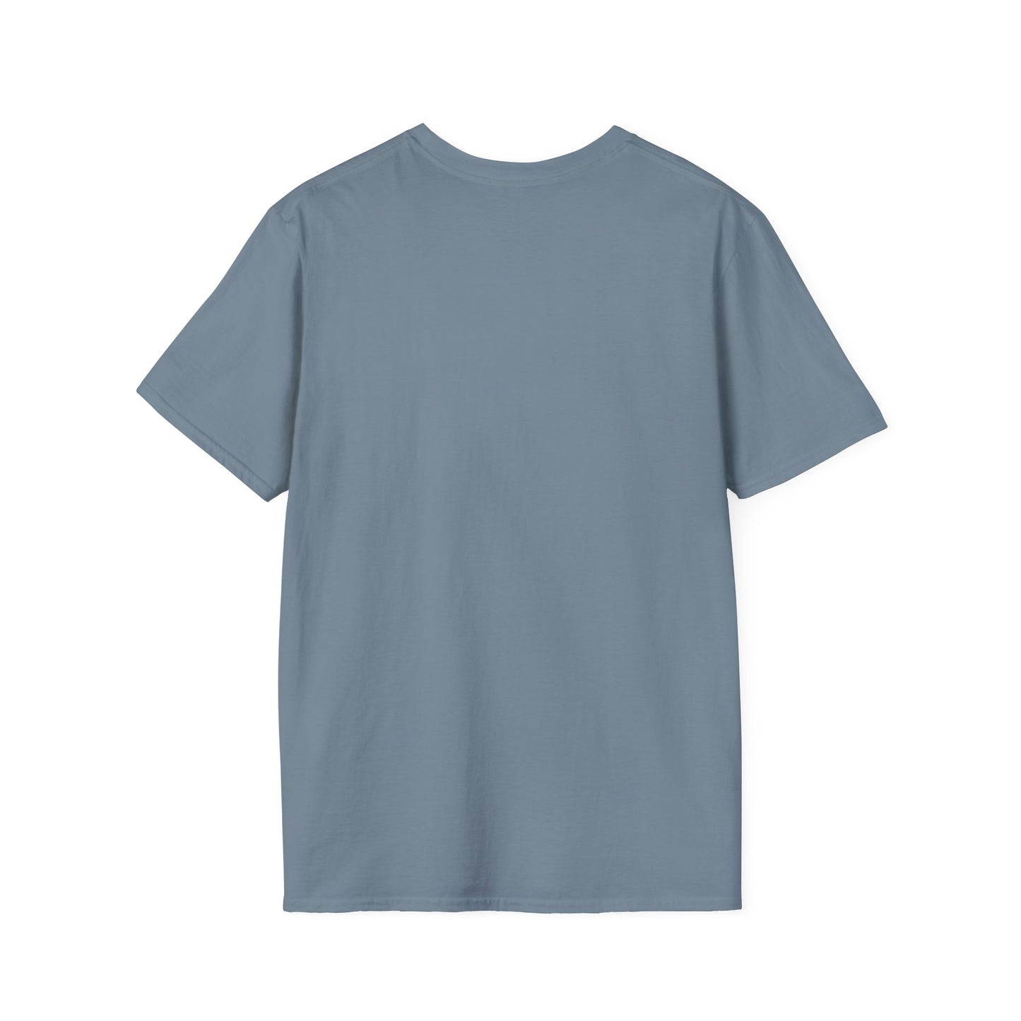Fluid Timber T-Shirt