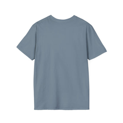 Fluid Timber T-Shirt