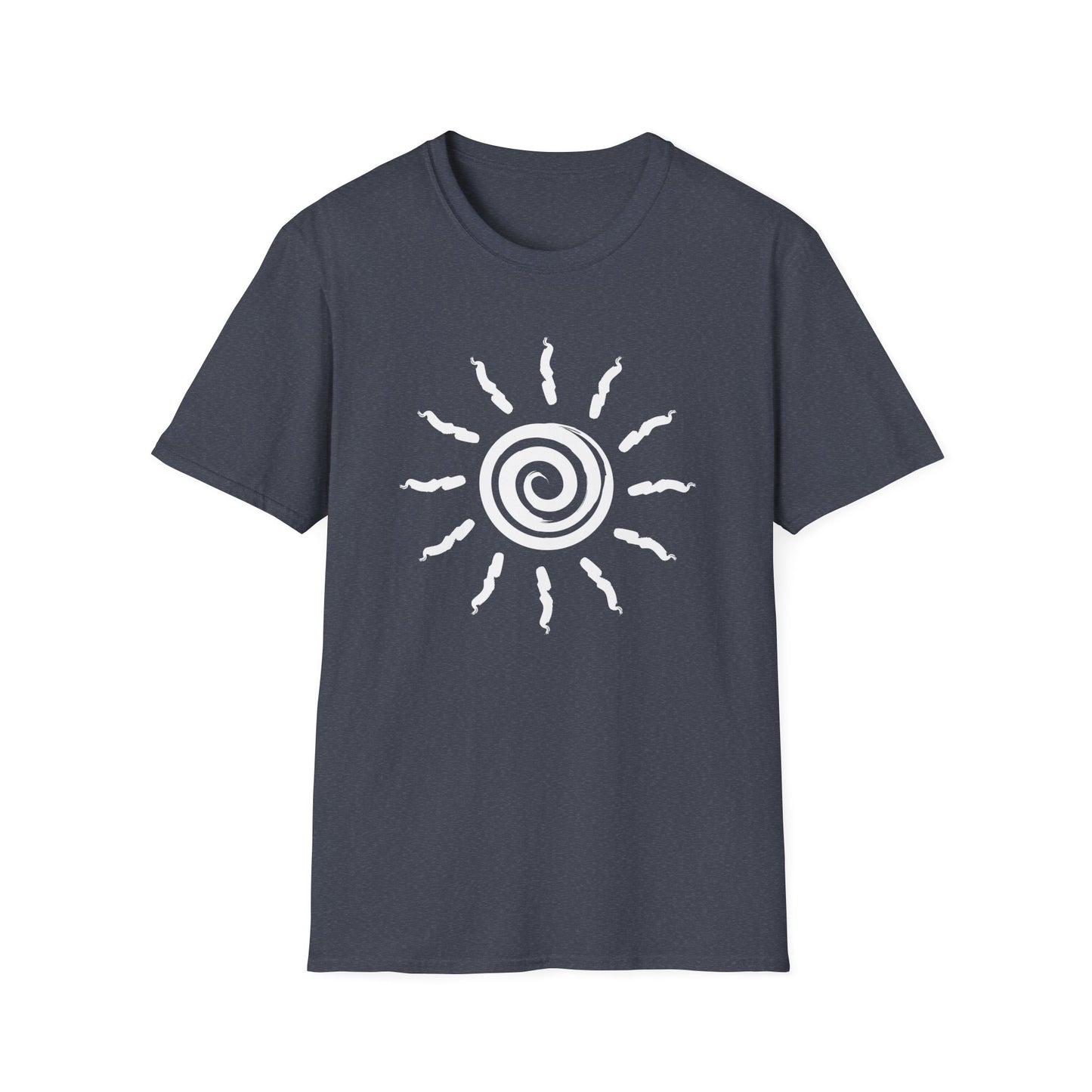 Warmth Within T-Shirt