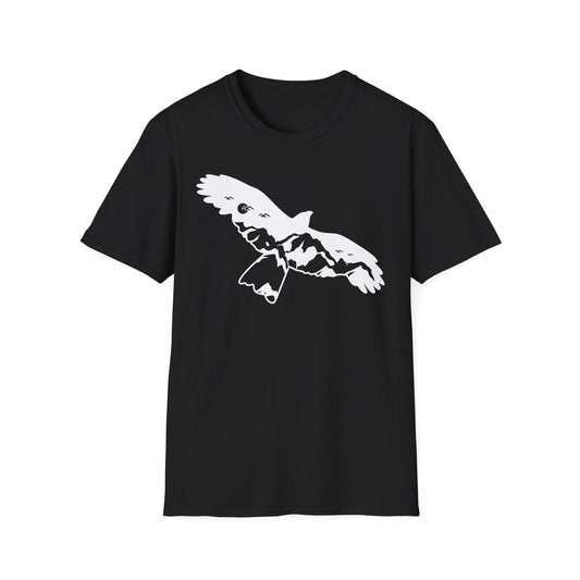 Nature Soars T-Shirt