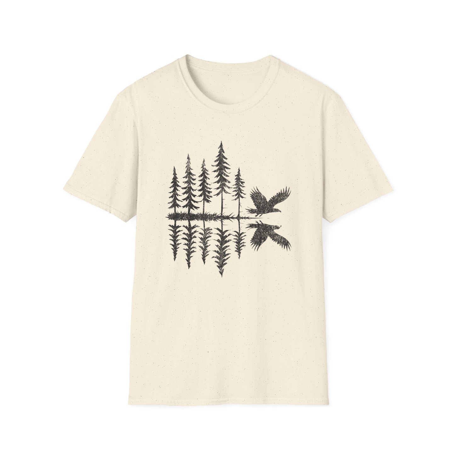 Eagleline T-Shirt