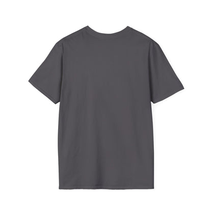 Fluid Timber T-Shirt