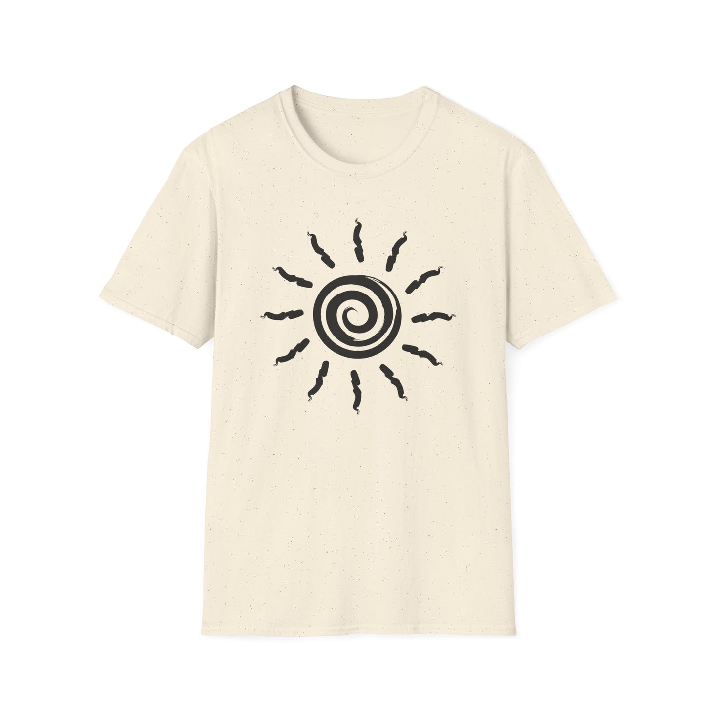 Warmth Within T-Shirt