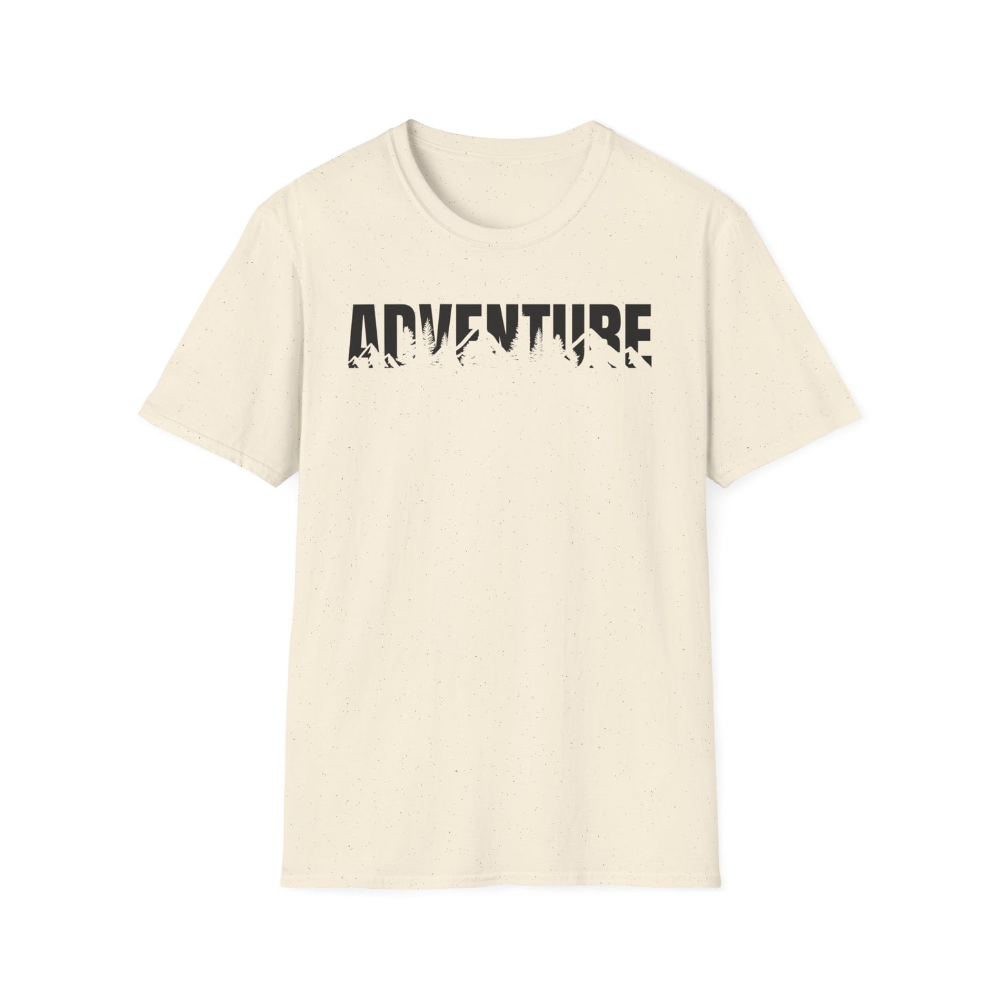 Adventure T-Shirt