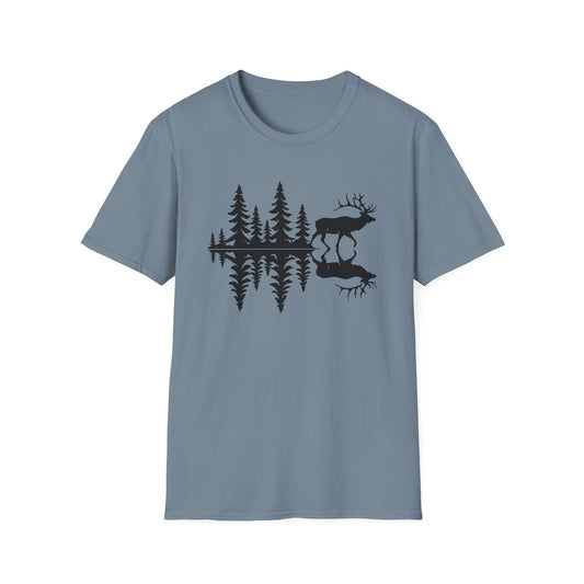 Elkline T-Shirt