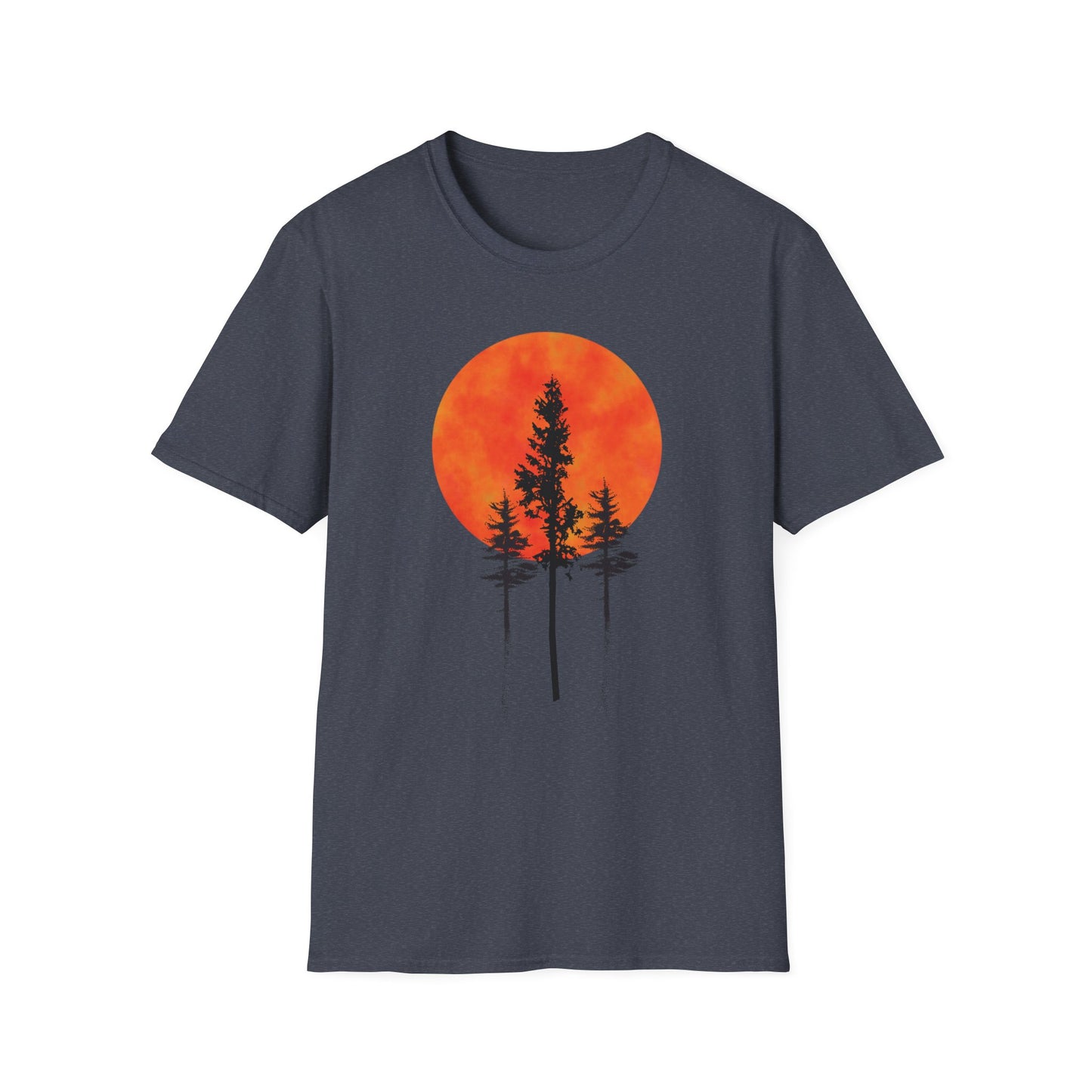 Sun Pines T-Shirt