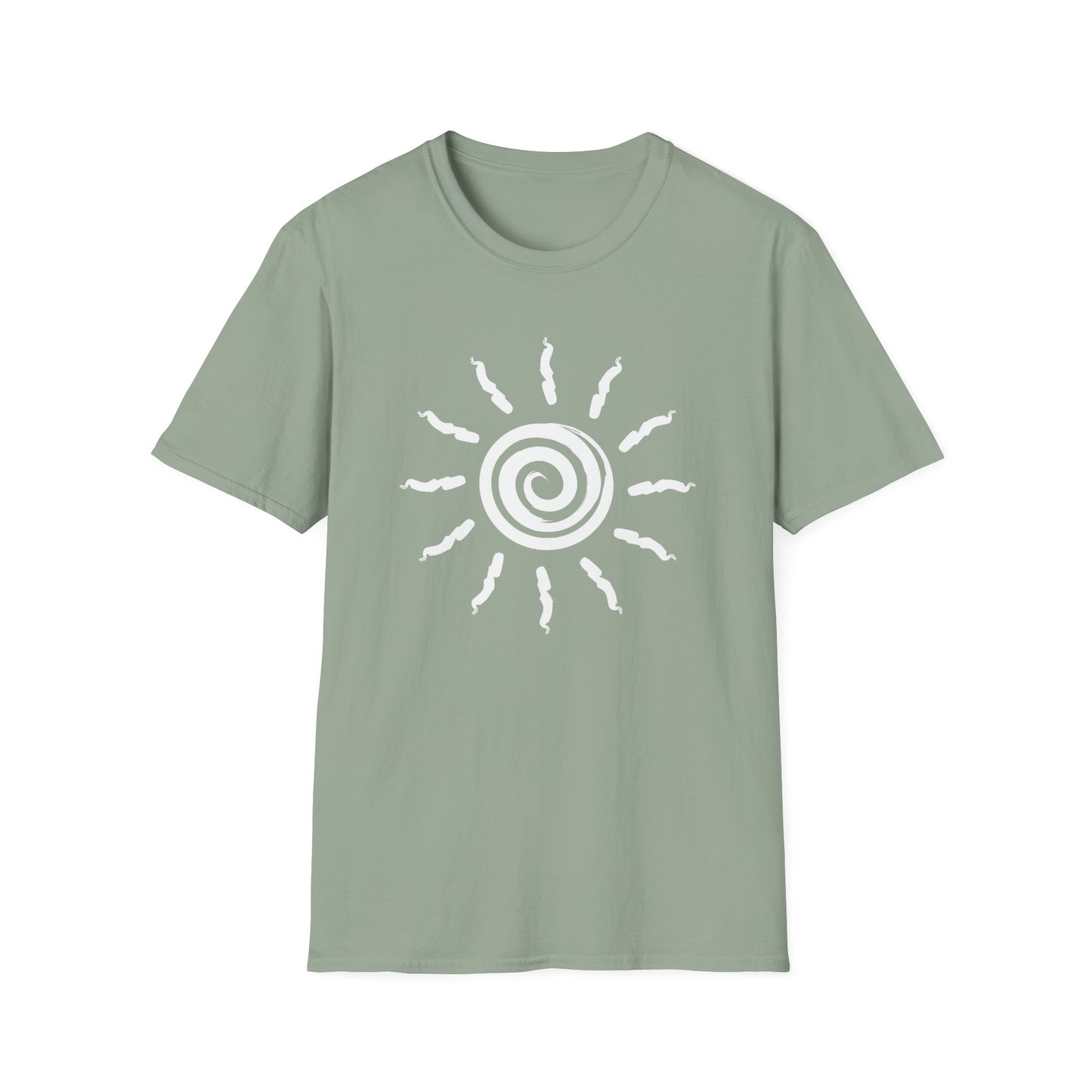 Warmth Within T-Shirt