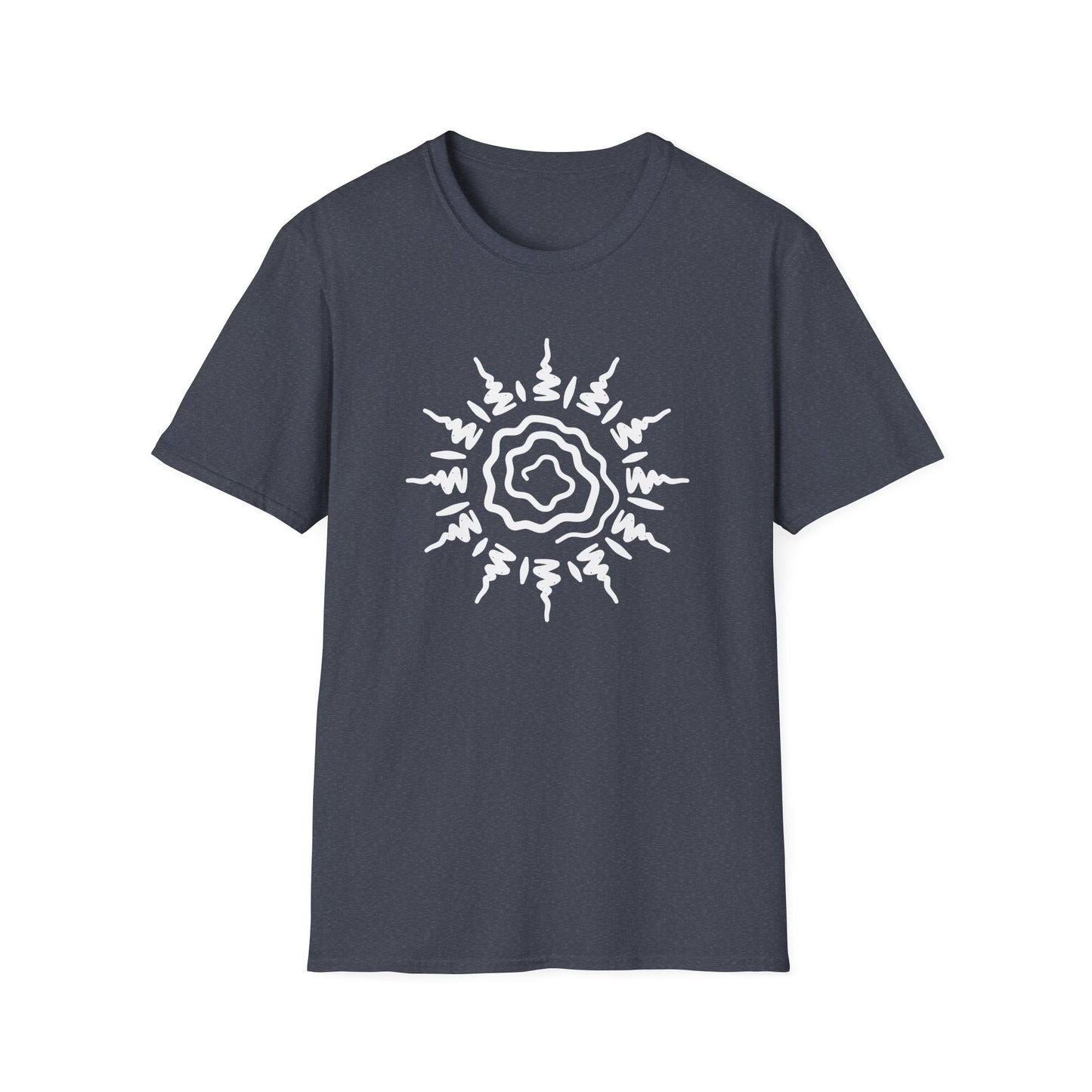 Storm Solace T-Shirt