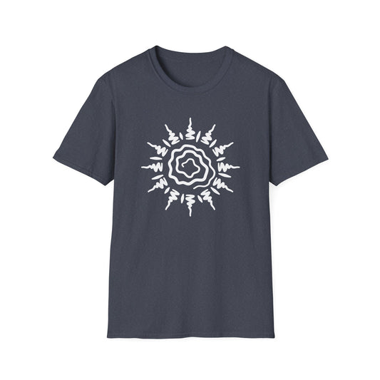 Storm Solace T-Shirt