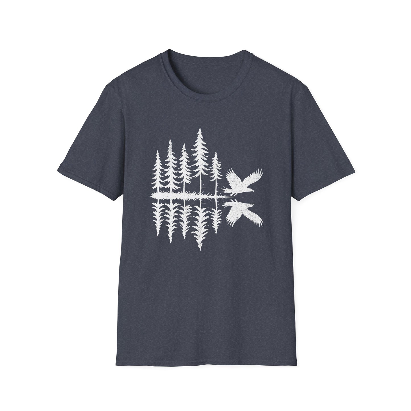 Eagleline T-Shirt