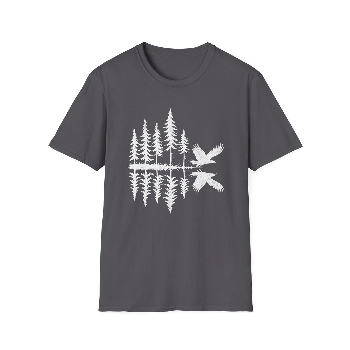 Eagleline T-Shirt