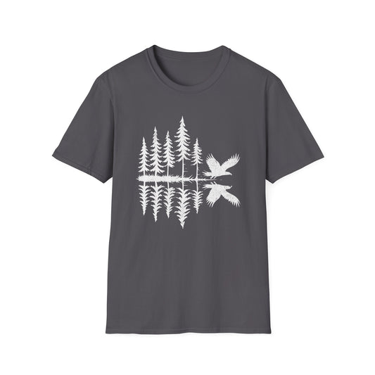 Eagleline T-Shirt