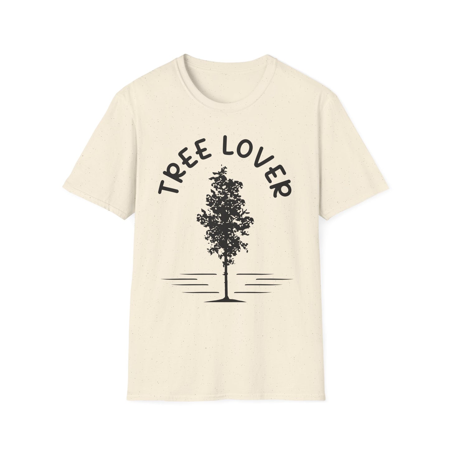 Tree Lover T-Shirt