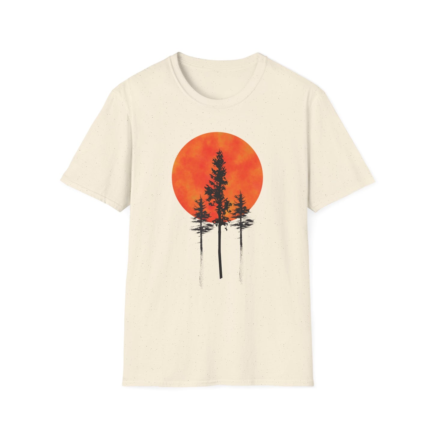Sun Pines T-Shirt