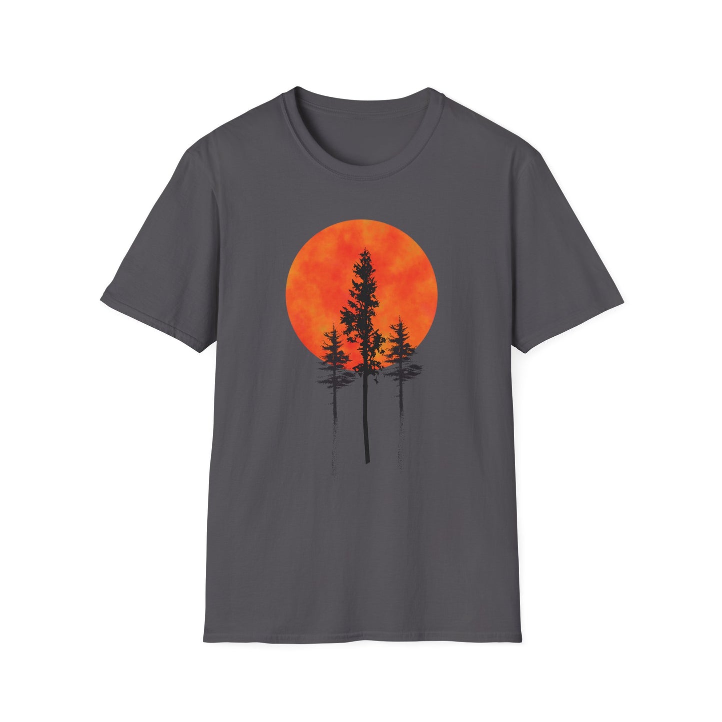 Sun Pines T-Shirt