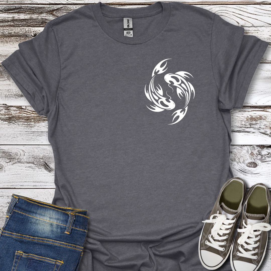 Inner Current T-Shirt