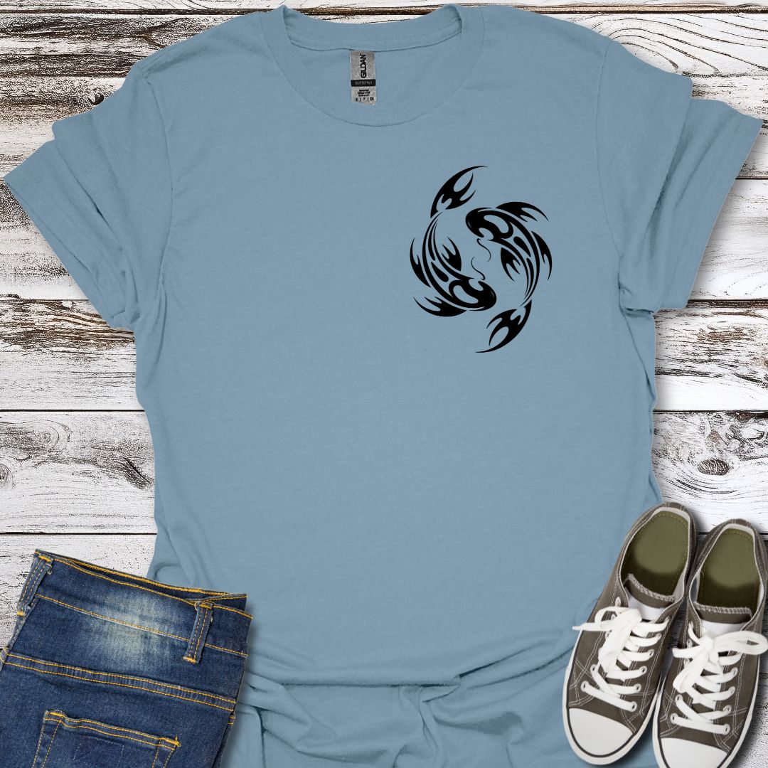 Inner Current T-Shirt