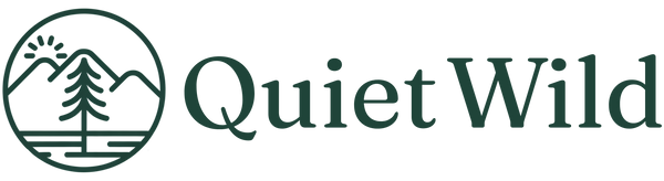 QuietWild